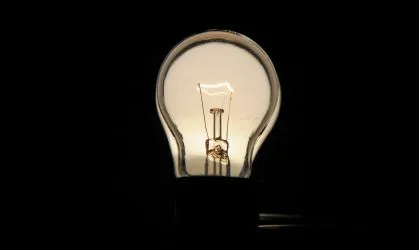 Análise: Conta de luz sobe mais do que a inflação