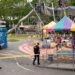 Tiroteio durante festival deixa três mortos e cinco feridos em Seattle, nos EUA