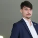 Jair Renan Bolsonaro anuncia pré-candidatura a deputado federal por SC