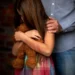 Homem é agredido após abuso sexual contra menina de 12 anos em Manaus