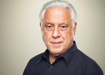 Morte de pastor assusta fãs de Antonio Fagundes. Entenda