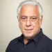 Morte de pastor assusta fãs de Antonio Fagundes. Entenda