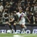 Com bolas no travessão no fim, Galo e Bahia empatam pelo Brasileirão