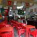 Ameaça ao bar do Armando mobiliza defesa da memória de Manaus