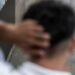 Homem pega quase 25 anos por matar mulher atropelada durante assalto