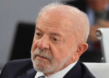 Lula sinaliza que não deve ir a debates no 1º turno: ‘Quero saber qual é o nível’