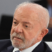 Lula sinaliza que não deve ir a debates no 1º turno: ‘Quero saber qual é o nível’