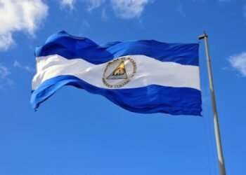 Nicarágua responde ao governo Lula: “nossa democracia, nossas eleições”