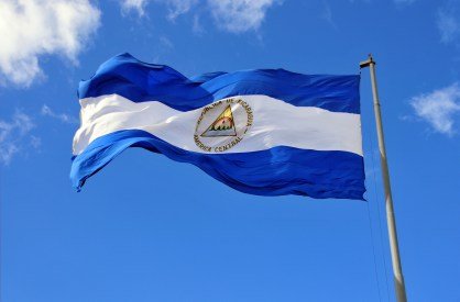 Nicarágua responde ao governo Lula: “nossa democracia, nossas eleições”