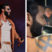 Qual banda o senhor faz parte?’: pergunta a Gusttavo Lima em blitz viraliza