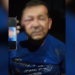 Homem passou por ‘tribunal do crime’ antes de ser morto em Manaus; VEJA