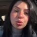 Vídeo gera debate nas redes após mulher afirmar que “homens estão frouxos” e cobrar mais atitude nos relacionamentos