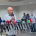 Governo do AM anuncia pagamento de seis meses atrasados do Passe Livre e contesta dívida cobrada pelo sindicato das empresas de transporte