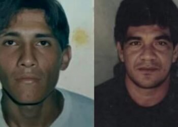 IML procura familiares para reconhecer dois corpos em Manaus