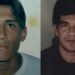IML procura familiares para reconhecer dois corpos em Manaus