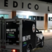 Feto é encontrado em cova rasa no bairro João Paulo em Manaus