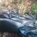 Idoso morre após perder controle de motocicleta e bater em árvore na estrada do Amazonas
