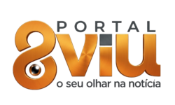 Portal 8viu