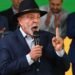 Lula ironiza suposto apoio de Rubio a Flávio Bolsonaro: ‘Vamos derrotar todos’