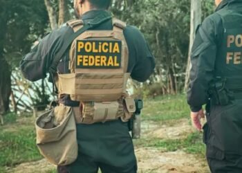 MPF recorre para condenar policiais federais acusados de agredir médico em Tabatinga
