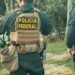MPF recorre para condenar policiais federais acusados de agredir médico em Tabatinga