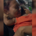 Bebê de 1 ano levada pelo próprio pai é entregue à mãe em Manaus
