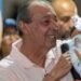 Omar Aziz terá candidatura ao Governo do Amazonas oficializada em convenção que reúne PSD, MDB e Republicanos