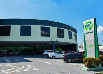 UEA está com inscrições abertas para quase 400 vagas em especialização