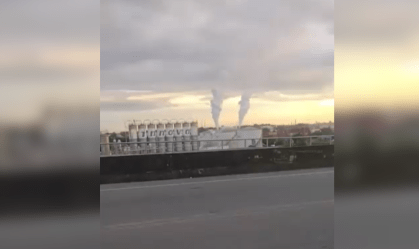 Vazamento de estireno em Manaus acende alerta para riscos à saúde; substância pode estar associada ao câncer