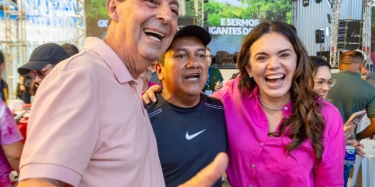 Omar Aziz promete reabrir delegacias 24 horas e convocar aprovados em concursos da segurança no Amazonas