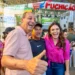 Omar Aziz promete reabrir delegacias 24 horas e convocar aprovados em concursos da segurança no Amazonas