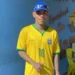 Jogador sequestrado durante partida de futebol pode ter sido vítima de ‘tribunal do crime’