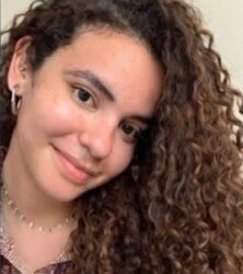 Brasileira que desapareceu em Lyon, na França, é encontrada após cinco dias