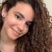 Brasileira que desapareceu em Lyon, na França, é encontrada após cinco dias