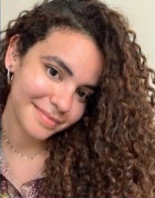 Brasileira que desapareceu em Lyon, na França, é encontrada após cinco dias