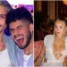 João Guilherme surge ao lado de suposto novo affair de Zé Felipe e vídeo viraliza nas redes