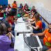 Corregedoria-Geral de Justiça do Amazonas e órgãos parceiros promoverão nova edição do “Registre-se!” a partir da próxima segunda-feira em Tabatinga