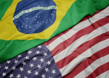Brasil diz que não há justificativas para tarifas impostas pelos EUA