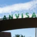 Anvisa proíbe lotes de limpador de pisos Limpash e antimofo da Eucatex