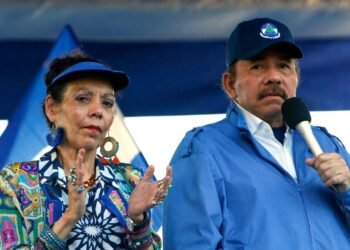Congresso da Nicarágua inicia plano para acabar com eleições após ordem de Daniel Ortega