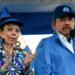 Congresso da Nicarágua inicia plano para acabar com eleições após ordem de Daniel Ortega