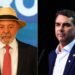 Lula fecha acordo em Minas e avança para convenções; Flávio Bolsonaro ainda enfrenta impasses eleitorais