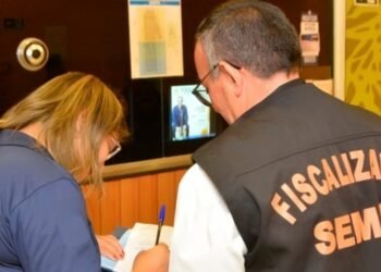 Inscrições para concurso de auditor fiscal da Prefeitura de Manaus estão abertas; salário inicial é de R$ 27 mil
