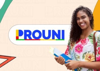 Prouni recebeu 529,7 mil inscrições para o 2º semestre