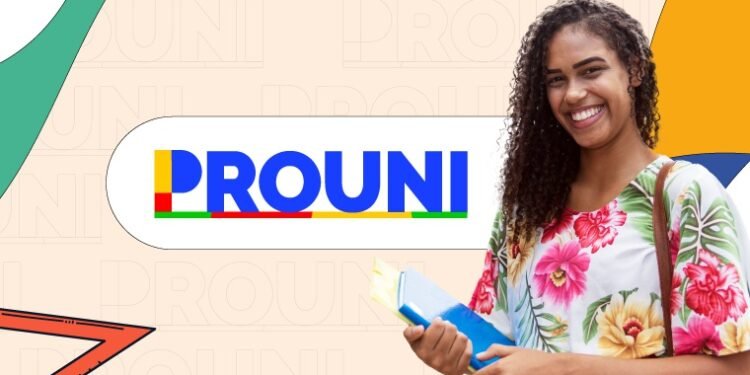 Prouni recebeu 529,7 mil inscrições para o 2º semestre