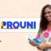 Prouni recebeu 529,7 mil inscrições para o 2º semestre