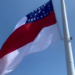 ALEAM aprova mudança na bandeira do Amazonas, que passará a ter 62 estrelas