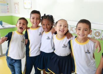 MEC disponibiliza guia para regularização do PDDE