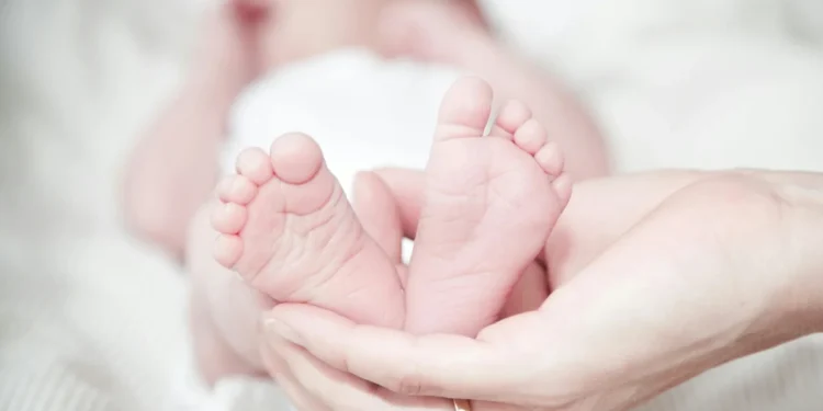 Tráfico de bebês: 19 pessoas são condenadas na Indonésia e Singapura