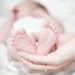 Tráfico de bebês: 19 pessoas são condenadas na Indonésia e Singapura